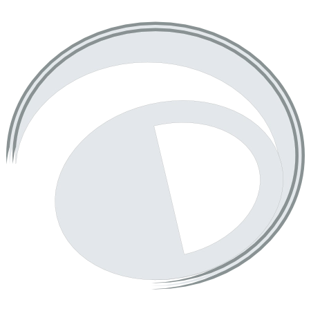 logo annartE Design